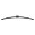 Scheibenwischer Satz BOSCH 3 397 014 116 Aerotwin 650/475 mm - 1 Set