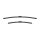 Scheibenwischer Satz BOSCH 3 397 014 116 Aerotwin 650/475 mm - 1 Set