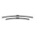 Scheibenwischer Satz BOSCH 3 397 014 116 Aerotwin 650/475 mm - 1 Set