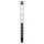Scheibenwischer Satz BOSCH 3 397 014 116 Aerotwin 650/475 mm - 1 Set