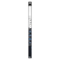 BOSCH 3 397 014 117 Wischblatt