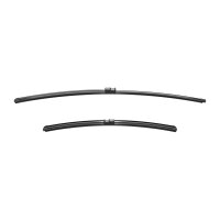 BOSCH 3 397 014 117 Wischblatt