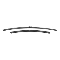 BOSCH 3 397 014 117 Wischblatt