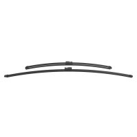 BOSCH 3 397 014 117 Wischblatt