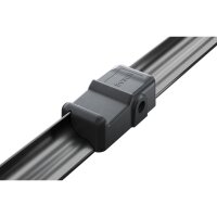 BOSCH 3 397 014 117 Wischblatt