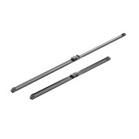 BOSCH 3 397 014 117 Wischblatt