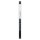 BOSCH 3 397 014 117 Wischblatt