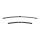 BOSCH 3 397 014 117 Wischblatt