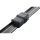 BOSCH 3 397 014 117 Wischblatt