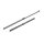 BOSCH 3 397 014 117 Wischblatt