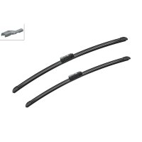 Scheibenwischer Satz BOSCH 3 397 014 118 Aerotwin 550/500...