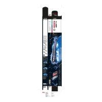 Scheibenwischer Satz BOSCH 3 397 014 118 Aerotwin 550/500 mm - 1 Set