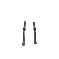 Scheibenwischer Satz BOSCH 3 397 014 118 Aerotwin 550/500 mm - 1 Set
