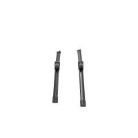 Scheibenwischer Satz BOSCH 3 397 014 118 Aerotwin 550/500 mm - 1 Set