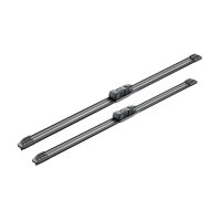 Scheibenwischer Satz BOSCH 3 397 014 118 Aerotwin 550/500 mm - 1 Set