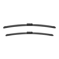 Scheibenwischer Satz BOSCH 3 397 014 118 Aerotwin 550/500 mm - 1 Set