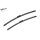 Scheibenwischer Satz BOSCH 3 397 014 118 Aerotwin 550/500 mm - 1 Set