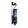 Scheibenwischer Satz BOSCH 3 397 014 118 Aerotwin 550/500 mm - 1 Set