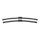 Scheibenwischer Satz BOSCH 3 397 014 118 Aerotwin 550/500 mm - 1 Set