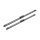 Scheibenwischer Satz BOSCH 3 397 014 118 Aerotwin 550/500 mm - 1 Set