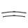 Scheibenwischer Satz BOSCH 3 397 014 118 Aerotwin 550/500 mm - 1 Set
