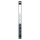 Scheibenwischer Satz BOSCH 3 397 014 118 Aerotwin 550/500 mm - 1 Set