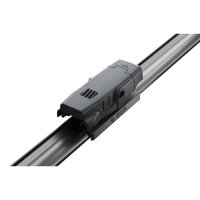 Scheibenwischer Satz BOSCH 3 397 014 121 Aerotwin...