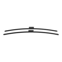 Scheibenwischer Satz BOSCH 3 397 014 121 Aerotwin 700/700mm - 1 Set