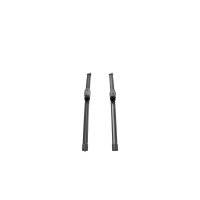 Scheibenwischer Satz BOSCH 3 397 014 121 Aerotwin 700/700mm - 1 Set
