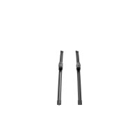 Scheibenwischer Satz BOSCH 3 397 014 121 Aerotwin 700/700mm - 1 Set