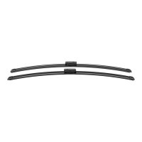 Scheibenwischer Satz BOSCH 3 397 014 121 Aerotwin 700/700mm - 1 Set