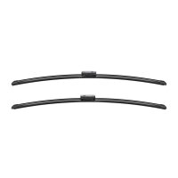 Scheibenwischer Satz BOSCH 3 397 014 121 Aerotwin 700/700mm - 1 Set