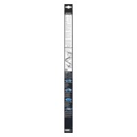 Scheibenwischer Satz BOSCH 3 397 014 121 Aerotwin 700/700mm - 1 Set