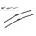 Scheibenwischer Satz BOSCH 3 397 014 121 Aerotwin 700/700mm - 1 Set