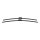 Scheibenwischer Satz BOSCH 3 397 014 121 Aerotwin 700/700mm - 1 Set