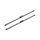 Scheibenwischer Satz BOSCH 3 397 014 121 Aerotwin 700/700mm - 1 Set