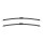 Scheibenwischer Satz BOSCH 3 397 014 121 Aerotwin 700/700mm - 1 Set