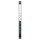 Scheibenwischer Satz BOSCH 3 397 014 121 Aerotwin 700/700mm - 1 Set