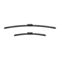 BOSCH 3 397 014 122 Wischblatt