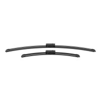 BOSCH 3 397 014 122 Wischblatt