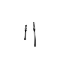 BOSCH 3 397 014 122 Wischblatt