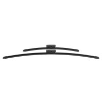 BOSCH 3 397 014 122 Wischblatt