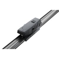 BOSCH 3 397 014 122 Wischblatt