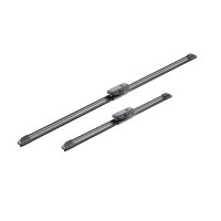 BOSCH 3 397 014 122 Wischblatt