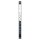 BOSCH 3 397 014 122 Wischblatt