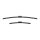 BOSCH 3 397 014 122 Wischblatt