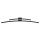 BOSCH 3 397 014 122 Wischblatt