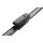 BOSCH 3 397 014 122 Wischblatt