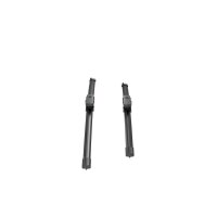 Scheibenwischer Satz BOSCH 3397014123 Aerotwin 550/450mm - 1 Set