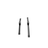 Scheibenwischer Satz BOSCH 3397014123 Aerotwin 550/450mm - 1 Set